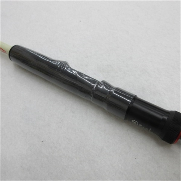 RGM スペック6 88レッド